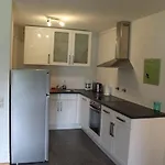 Am Park Apartmán