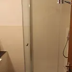 Apartmán Am Park Bad Krozingen