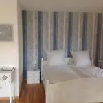 Am Park Apartmán Bad Krozingen