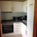 Am Park Apartmán Bad Krozingen