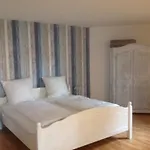 Am Park Apartmán Bad Krozingen