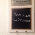 Am Park Bad Krozingen