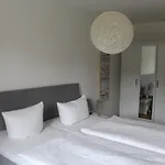 Am Park Apartmán Bad Krozingen