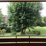 Am Park *