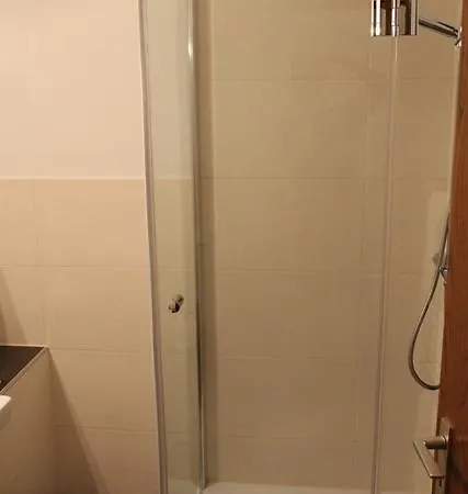 Apartamento Am Park Bad Krozingen