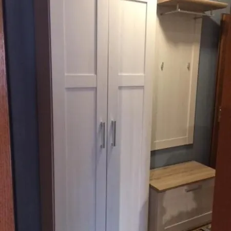 Am Park Apartamento