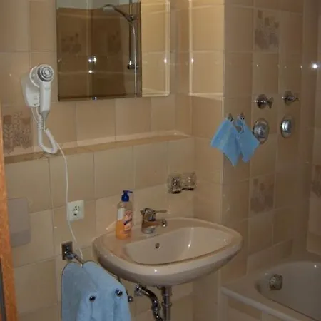 Am Park * Bad Krozingen