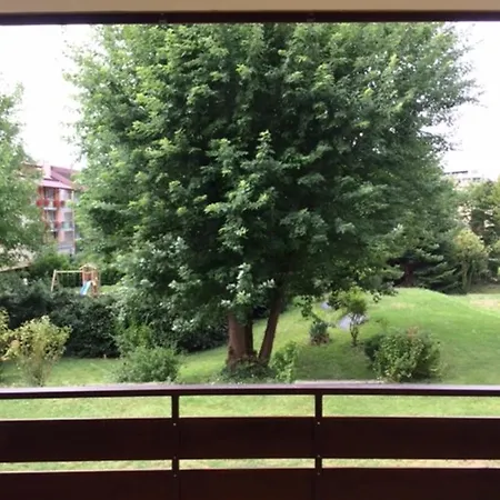 Am Park *